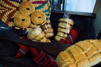 arkatena_me_mia_matia