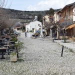 platia_4
