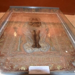 eikonoskevofilakio_1