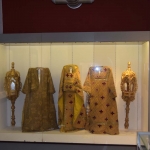 eikonoskevofilakio_3