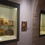 eikonoskevofilakio_4