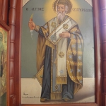 agios_spiridonas_new4