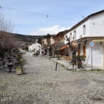 platia_3