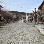 platia_2