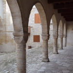 monastiri_8