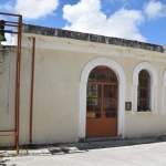 agios_spiridonas_new2