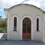 agios_spiridonas_new1