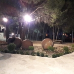 parko_8