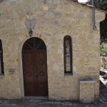 agia_paraskavi_new2