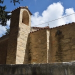 agia_paraskavi_new3
