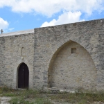 ekkl_filippos_new2