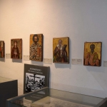 eikonoskevofilakio_5