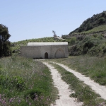 ekkl_filippos_new4