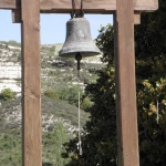 apostolos_filipos_3