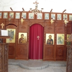 agios_spiridonas_new3