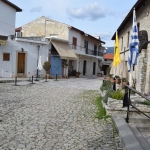 platia_5