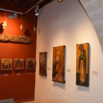 eikonoskevofilakio_2