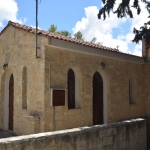 agia_paraskavi_new4