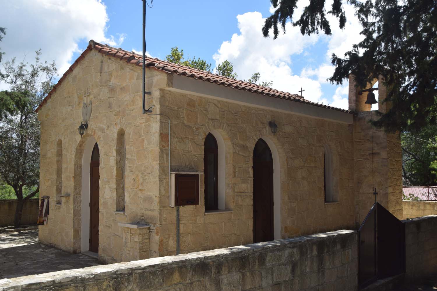 agia_paraskavi_new4