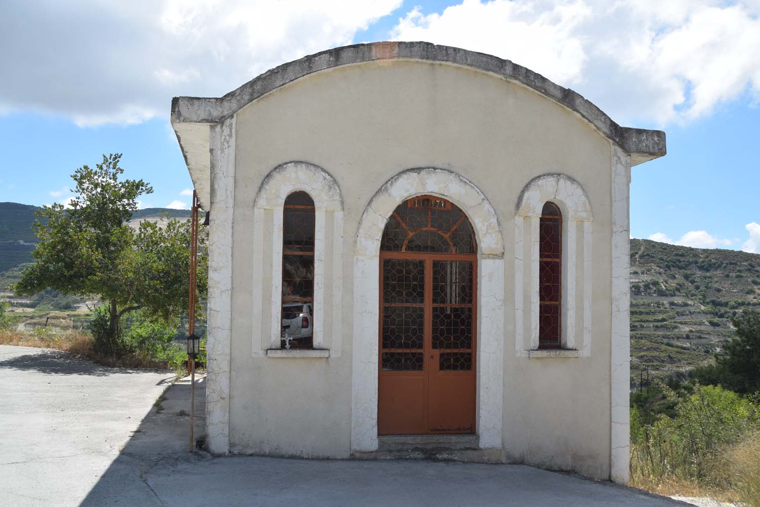 agios_spiridonas_new1