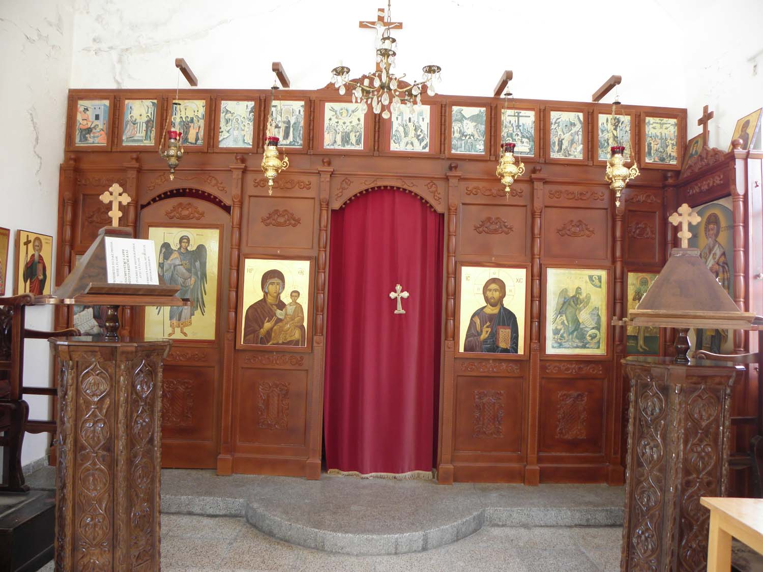 agios_spiridonas_new3
