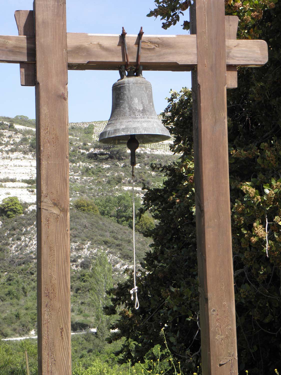 apostolos_filipos_3