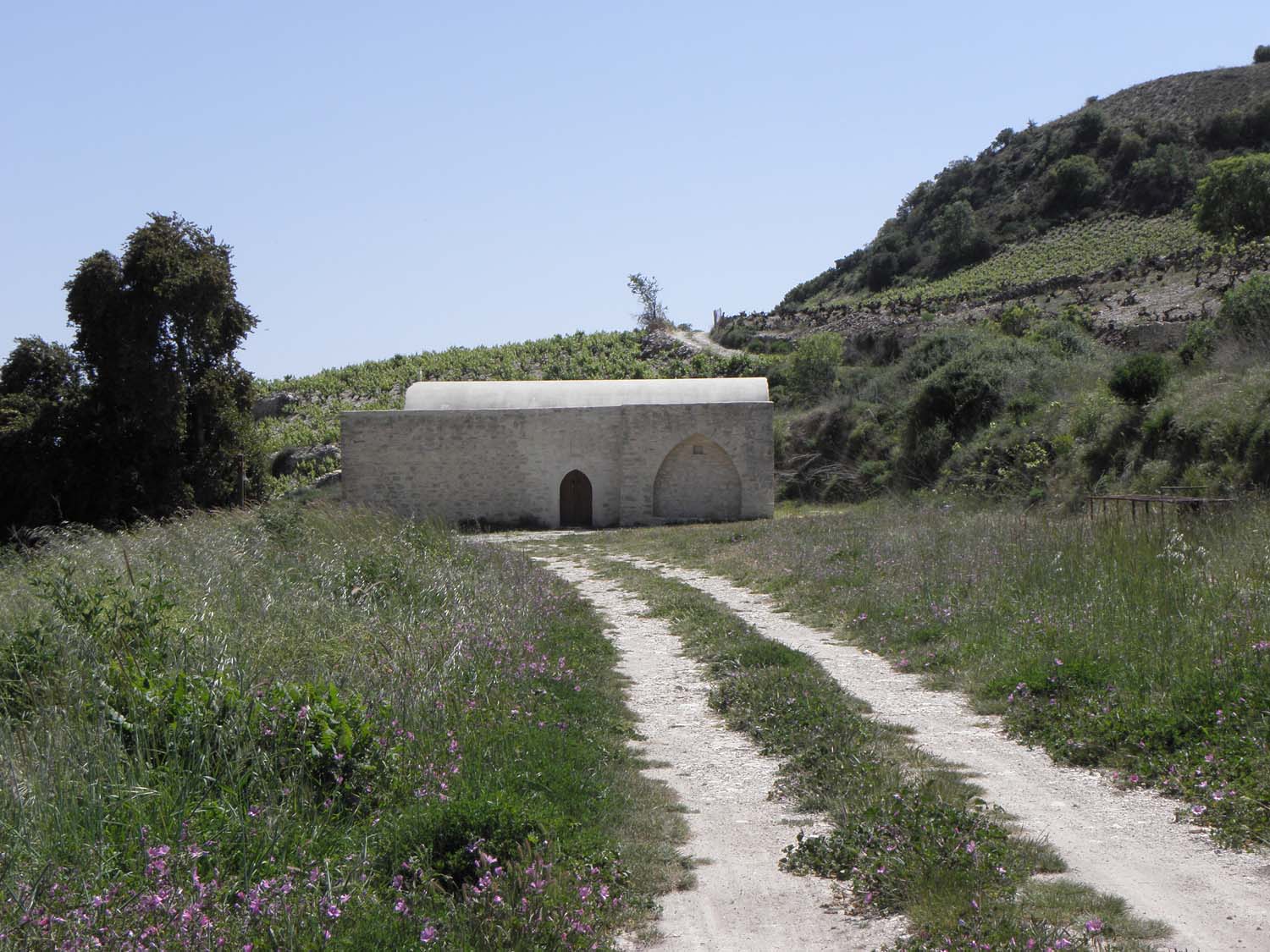 ekkl_filippos_new4