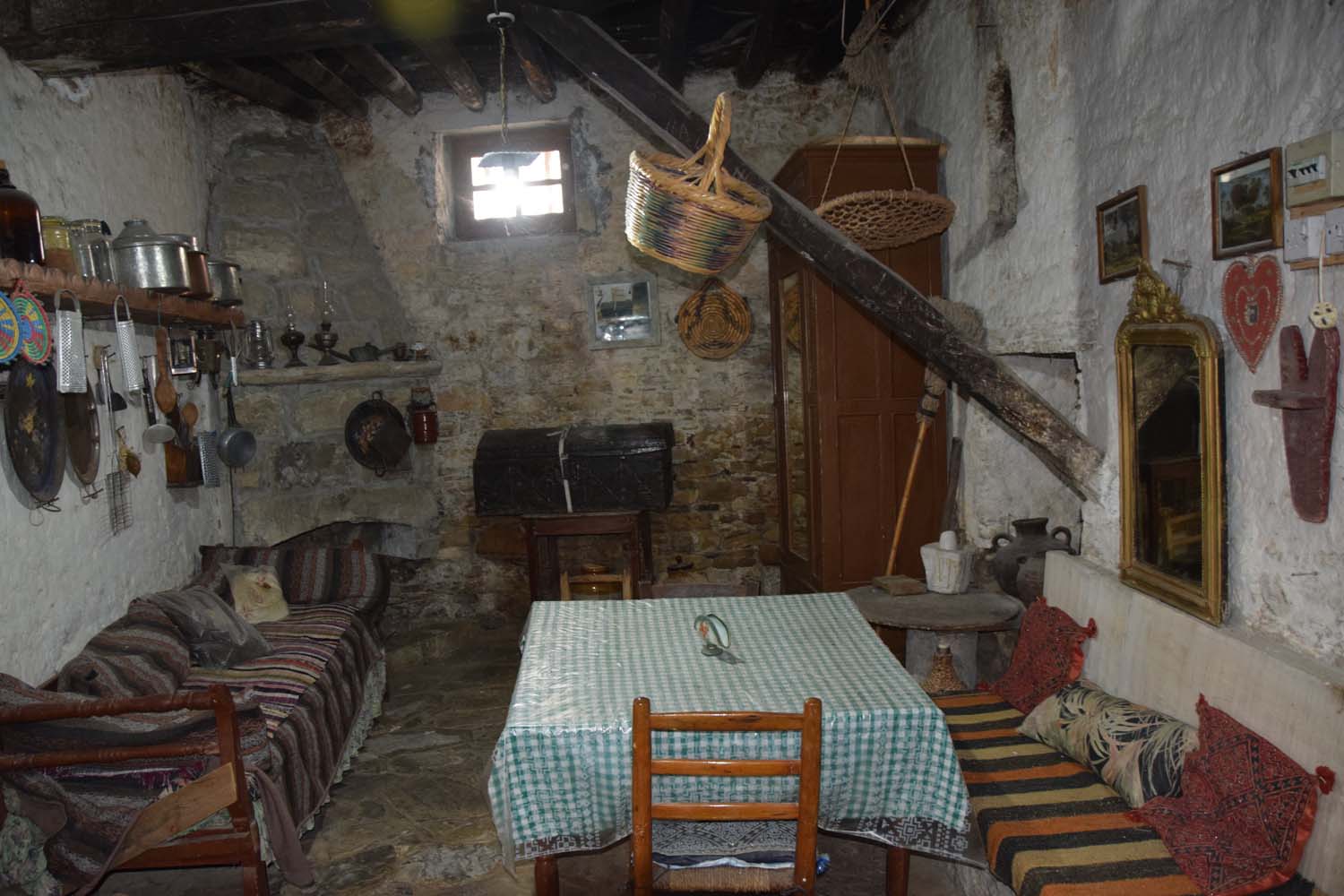 matia19