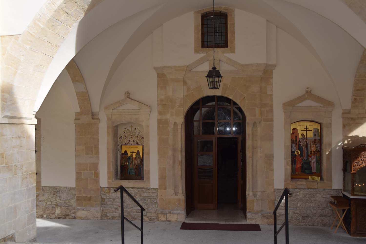 monastiri_2