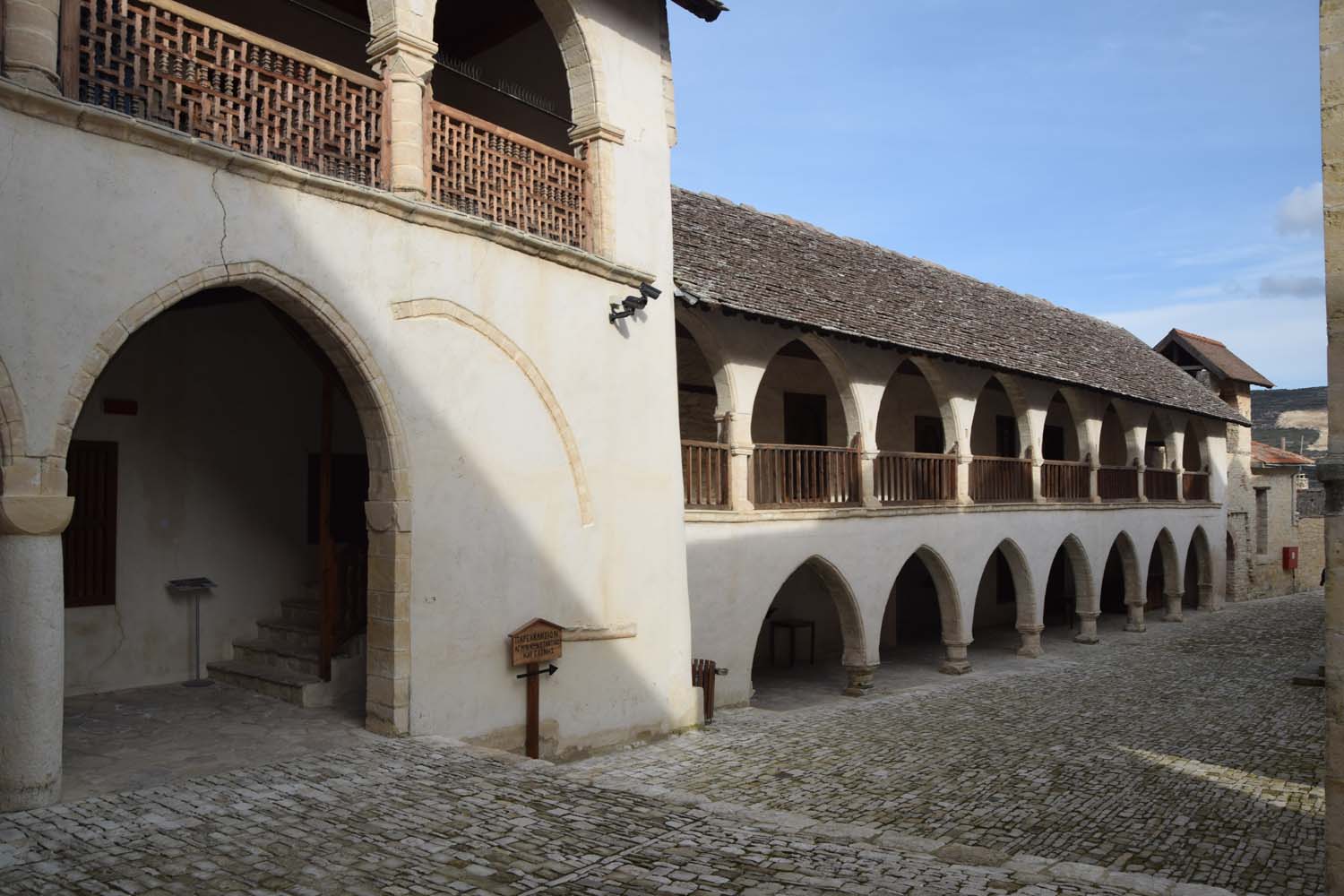 monastiri_3