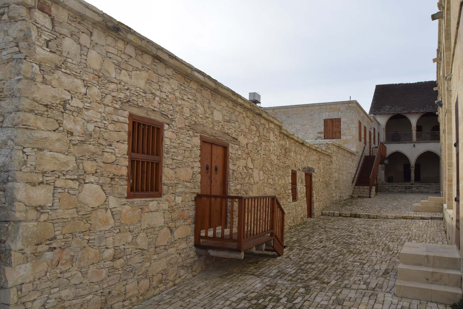 monastiri_4