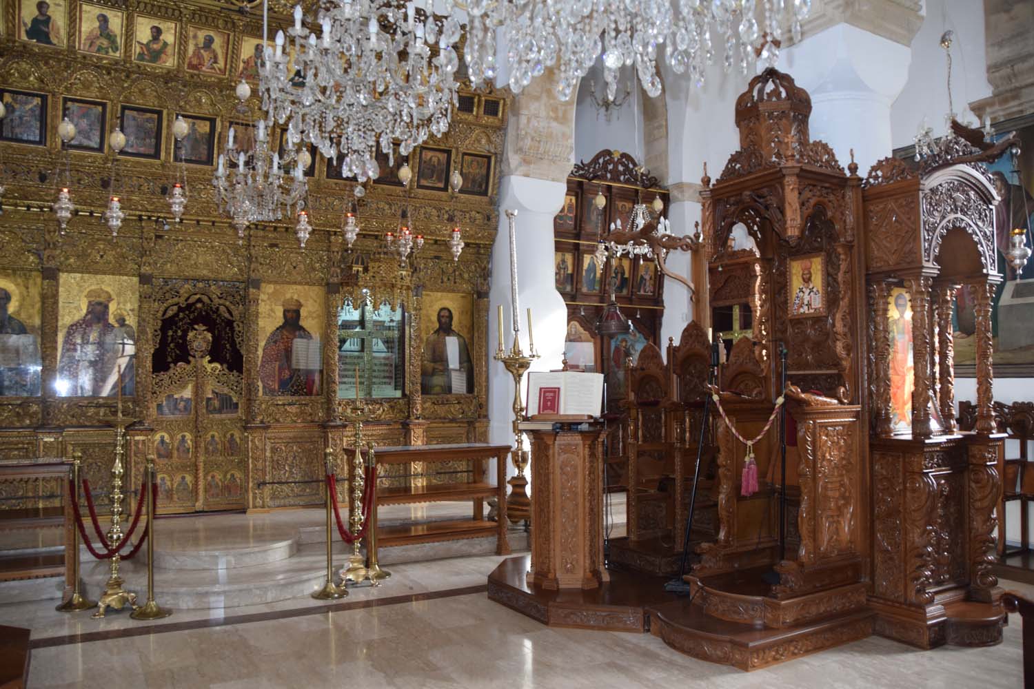 monastiri_5