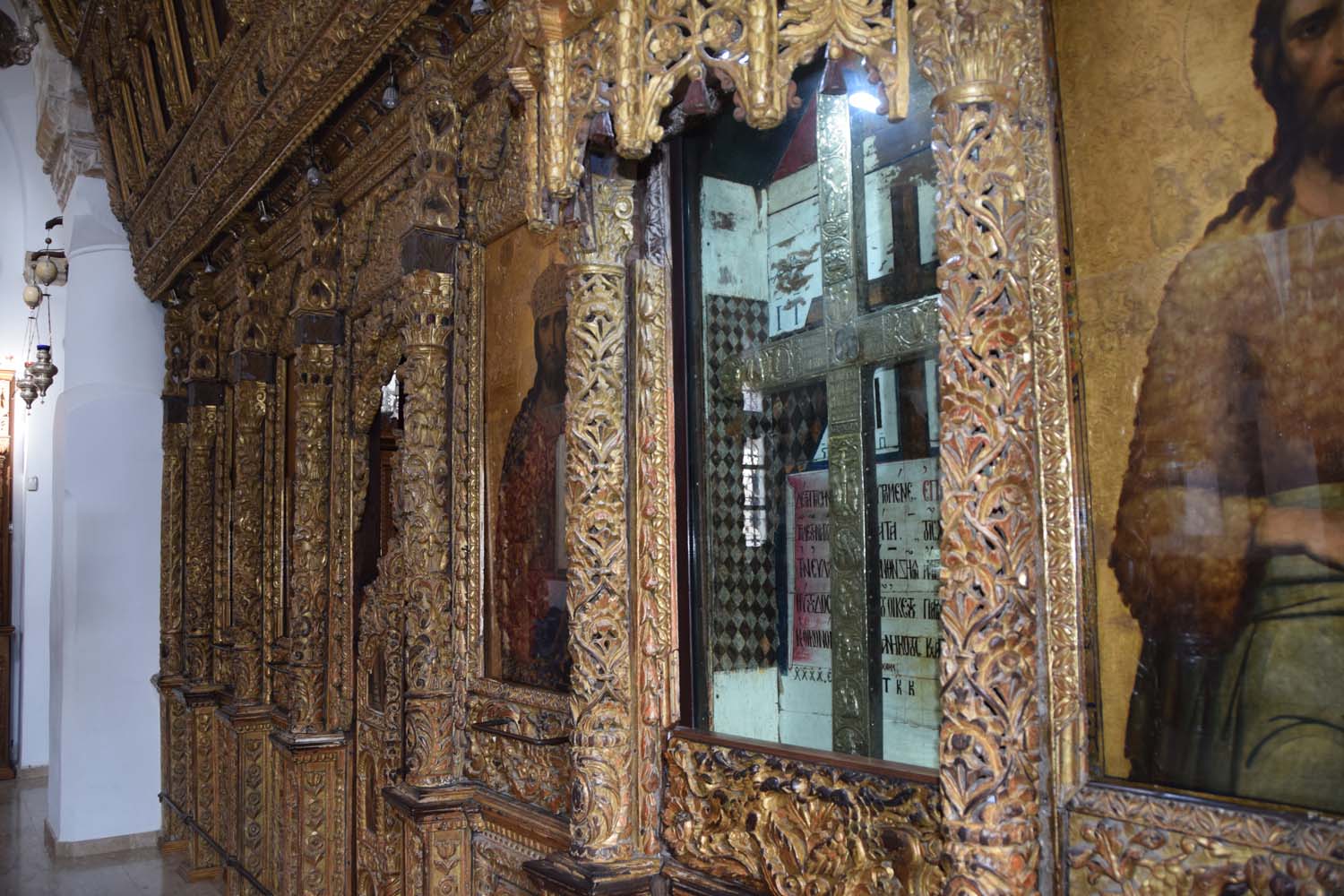 monastiri_6