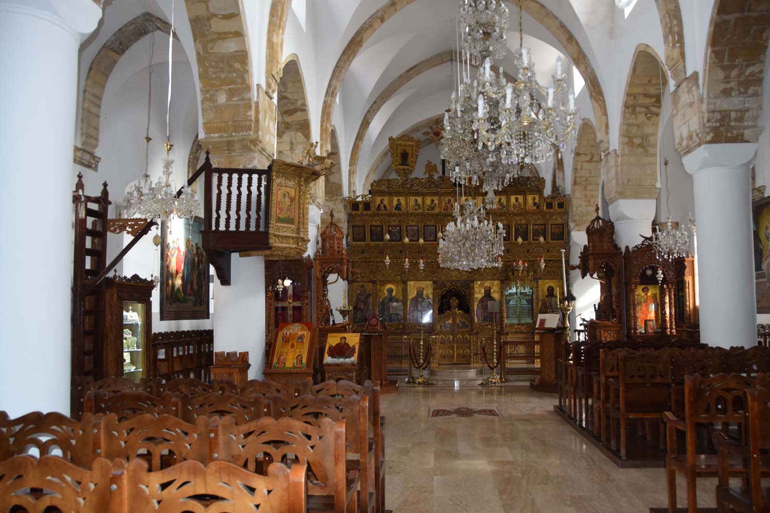 monastiri_7