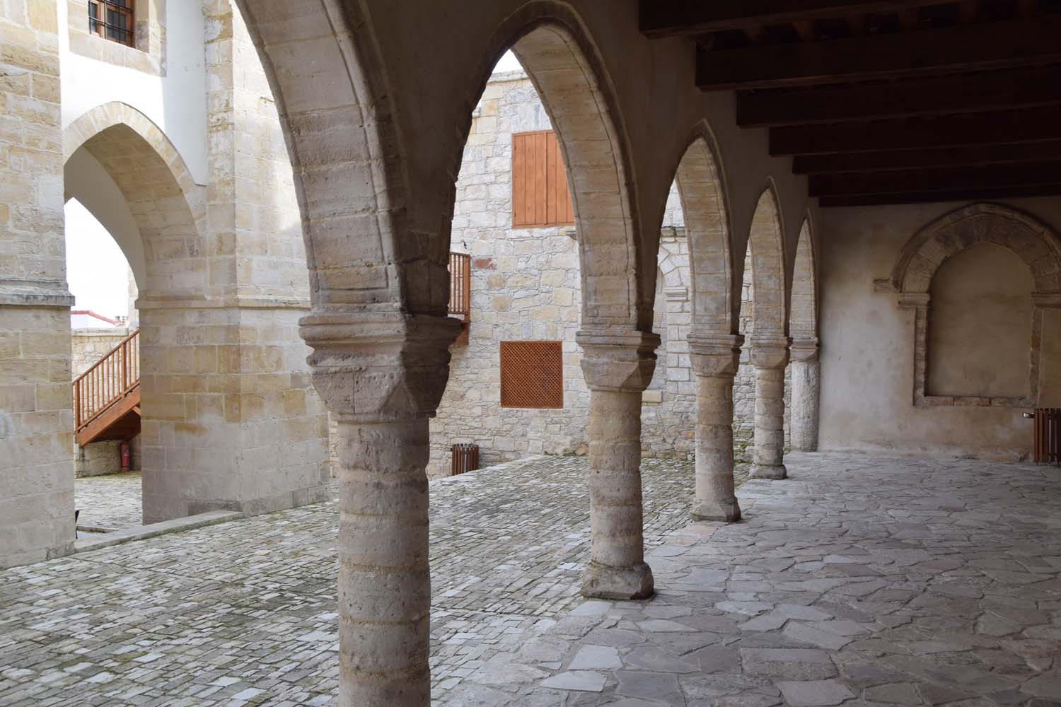 monastiri_8