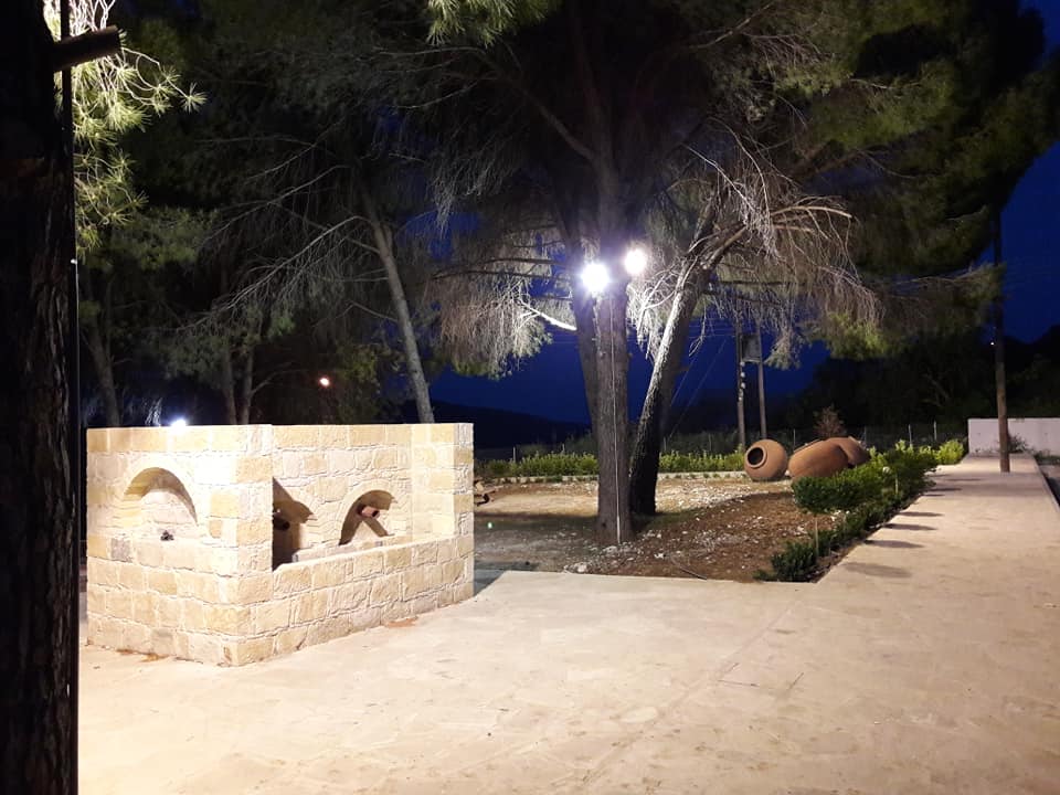 parko_11