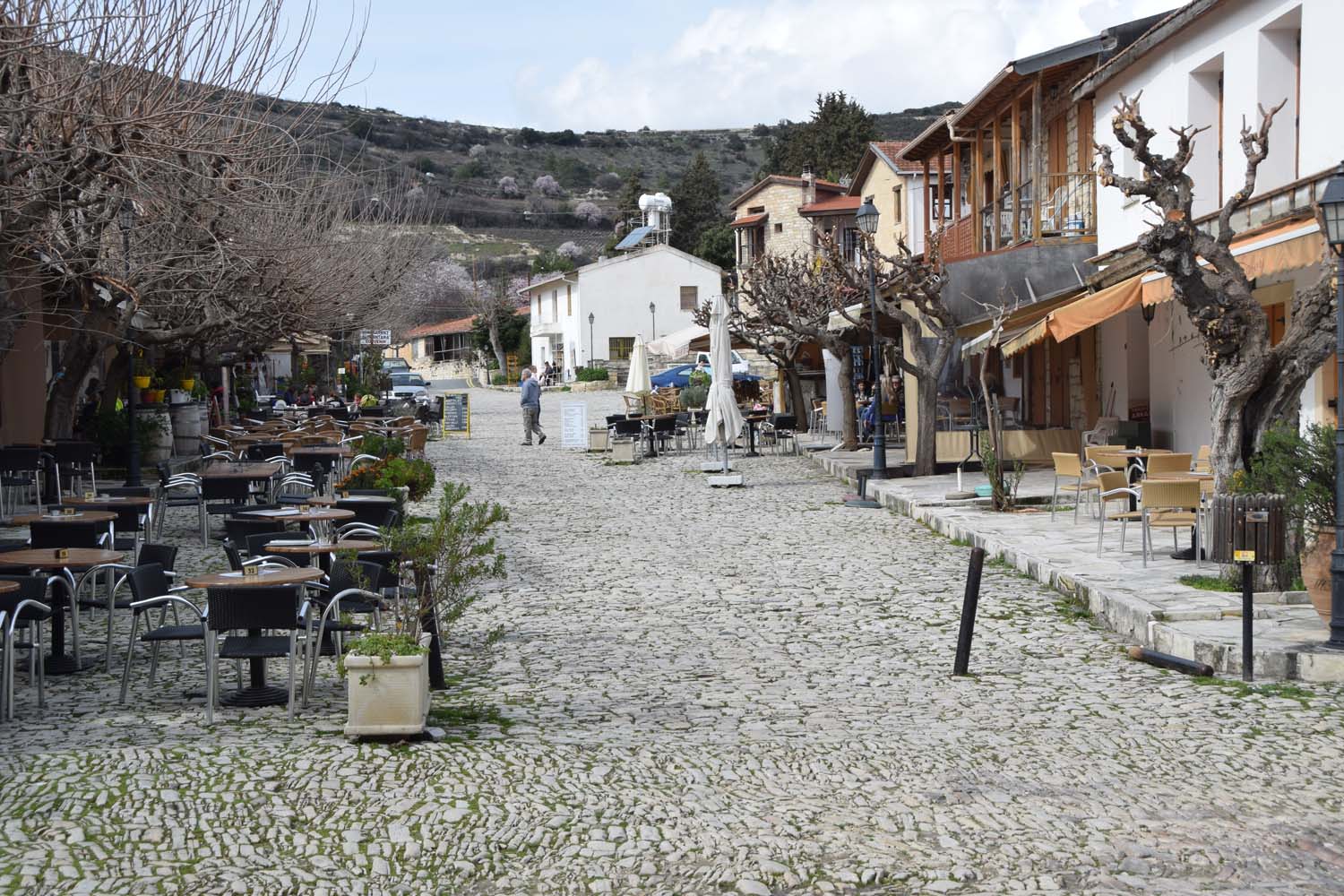 platia_4