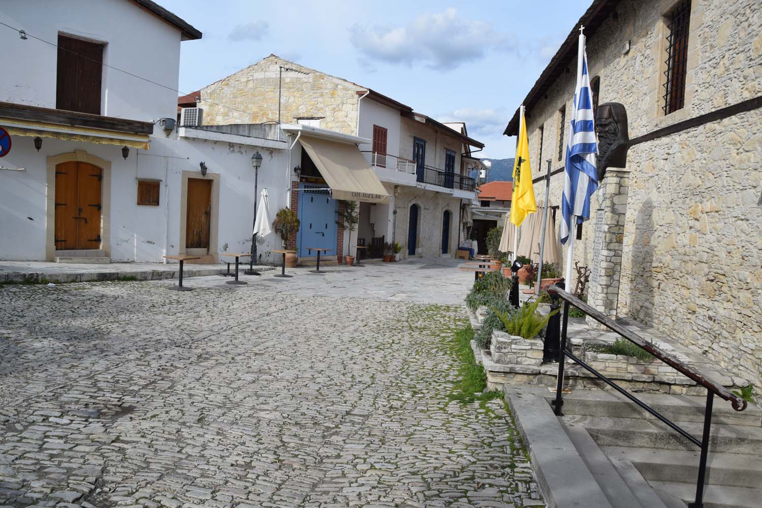 platia_5